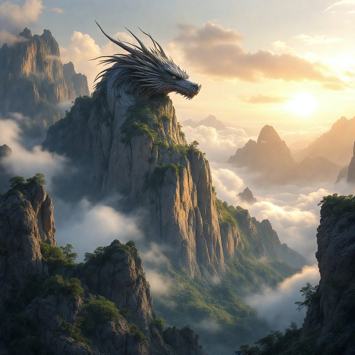 d06656ff-3411-4b4e-8107-e0286fb04a99-a-mountain-shaped-like-a-sleeping-dragon_250320182434_Filename Text 2_00875_Filename Text 3_result.jpg
